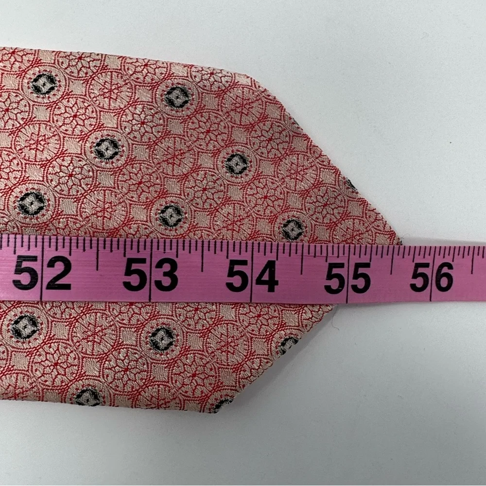 Vintage gently used